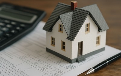 A prefeitura cobrou ITBI com base em valor superior? Saiba o que fazer e proteja seu patrimônio